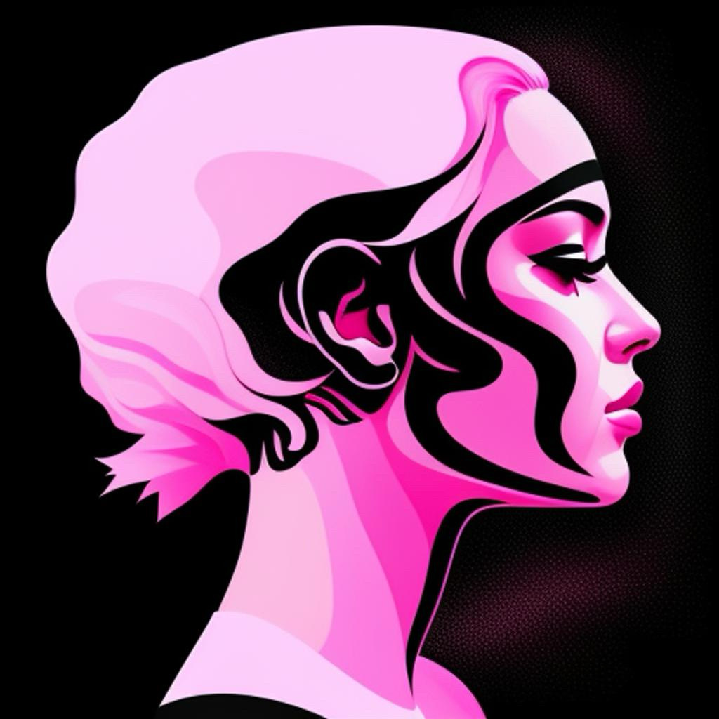 Op zoek naar breinrust – waarom je hoofd soms even leeg moet zijn