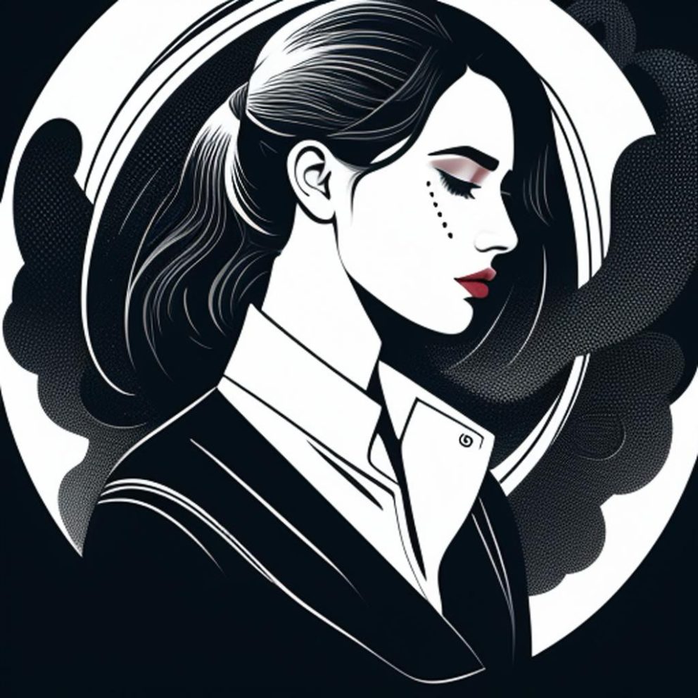 Hoe vertel je je manager dat je migraine hebt?