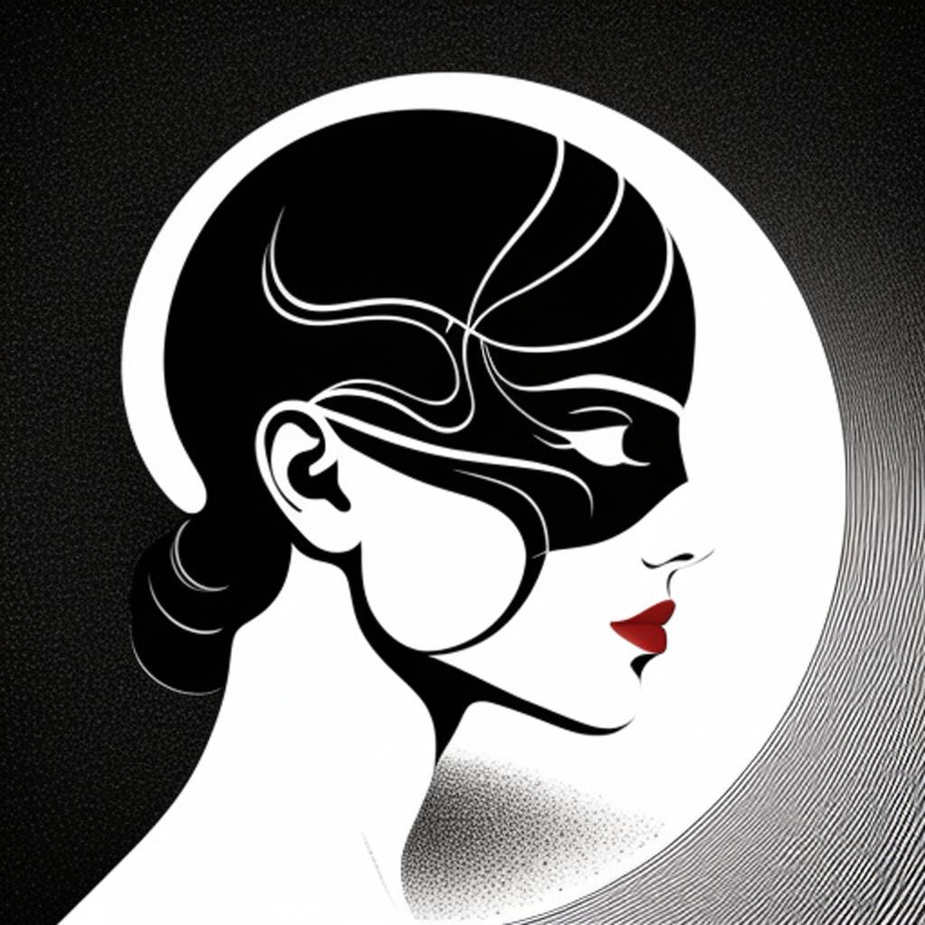 “I have a migraine” is not a lie. Guestblog of The Mindful Migraine