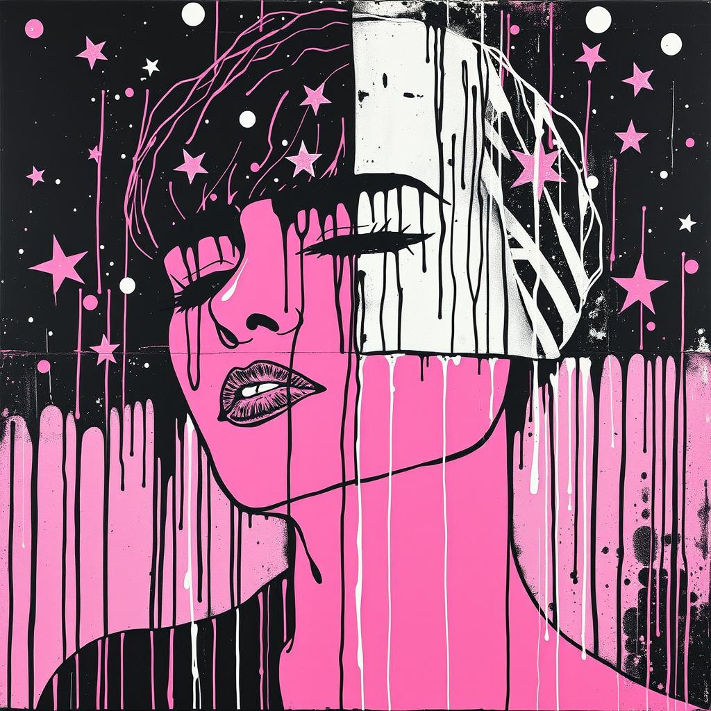 Migraine met of zonder aura: wat is het verschil – en waarom doet het ertoe?