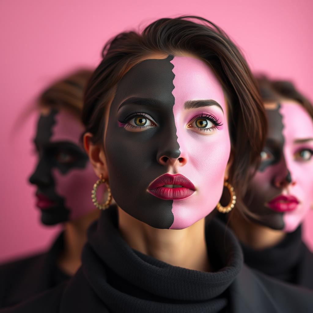 De ene migraine is de andere niet: waarom migraine zoveel gezichten heeft