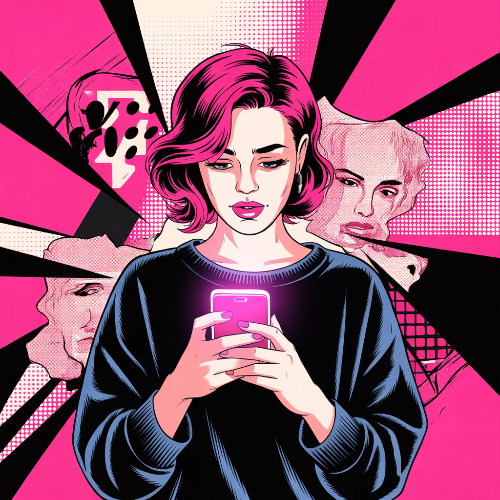 Over pseudowetenschap, vertrouwen en het verlangen naar simpele antwoorden