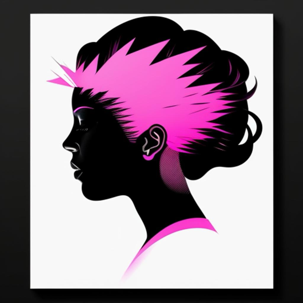 Doen alsof het wel gaat: voor wie doe je dat eigenlijk?